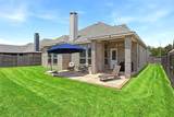 30627 Zerene Trace - Photo 35