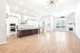 30627 Zerene Trace - Photo 5