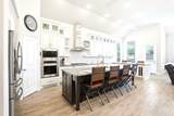 30627 Zerene Trace - Photo 6