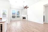 30627 Zerene Trace - Photo 7