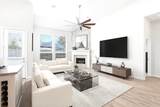 30627 Zerene Trace - Photo 8