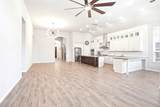 30627 Zerene Trace - Photo 9