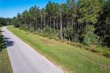 15336 Red Hawk Road - Photo 2