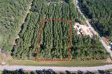 15336 Red Hawk Road - Photo 3