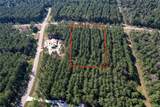 15336 Red Hawk Road - Photo 4