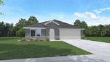 16531 Hidden Ponderosa Path - Photo 12