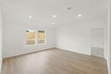 16531 Hidden Ponderosa Path - Photo 5