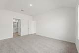 16531 Hidden Ponderosa Path - Photo 8