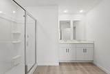 16531 Hidden Ponderosa Path - Photo 9