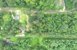 tbd Royal Springs Road - Photo 1
