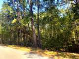 tbd Royal Springs Road - Photo 4