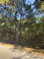 tbd Royal Springs Road - Photo 5
