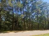 tbd Royal Springs Road - Photo 6