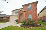 5327 Stonegate Drive - Photo 2