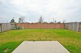 5327 Stonegate Drive - Photo 37