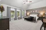 9606 Longmire Creek Way - Photo 10