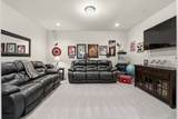 9606 Longmire Creek Way - Photo 11