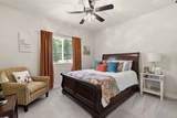 9606 Longmire Creek Way - Photo 12