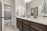 9606 Longmire Creek Way - Photo 13