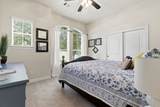 9606 Longmire Creek Way - Photo 14