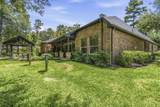 9606 Longmire Creek Way - Photo 17