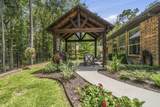 9606 Longmire Creek Way - Photo 18