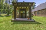 9606 Longmire Creek Way - Photo 19