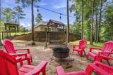 9606 Longmire Creek Way - Photo 20