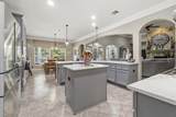 9606 Longmire Creek Way - Photo 7