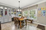 9606 Longmire Creek Way - Photo 8