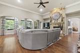 9606 Longmire Creek Way - Photo 9