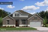 126 Luther Dean Lane - Photo 1