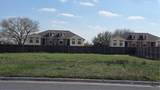 0 Clay Street - Photo 2