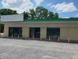 7260 Scott Street - Photo 2