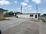 7260 Scott Street - Photo 3