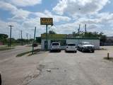 7260 Scott Street - Photo 4