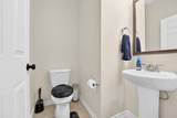 11430 Windy Cedar Court - Photo 21