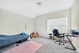11430 Windy Cedar Court - Photo 24