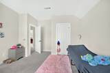 11430 Windy Cedar Court - Photo 25