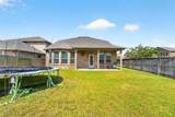 11430 Windy Cedar Court - Photo 29