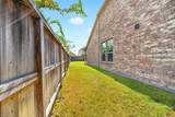 11430 Windy Cedar Court - Photo 30
