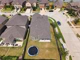 11430 Windy Cedar Court - Photo 31