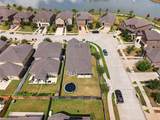 11430 Windy Cedar Court - Photo 34