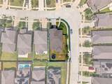 11430 Windy Cedar Court - Photo 35