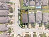11430 Windy Cedar Court - Photo 38