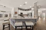 11019 Auden Circle - Photo 1