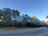 7.827+/- Acres Meador Road - Photo 6