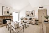 7900 Stadium Drive - Photo 1