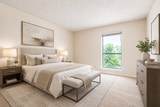 7900 Stadium Drive - Photo 10