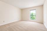 7900 Stadium Drive - Photo 11